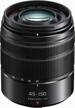 External synced image