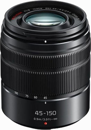 External synced image