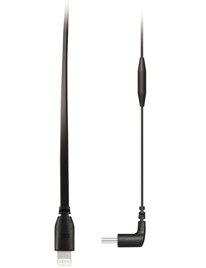 Câble accessoire Lightning SC15