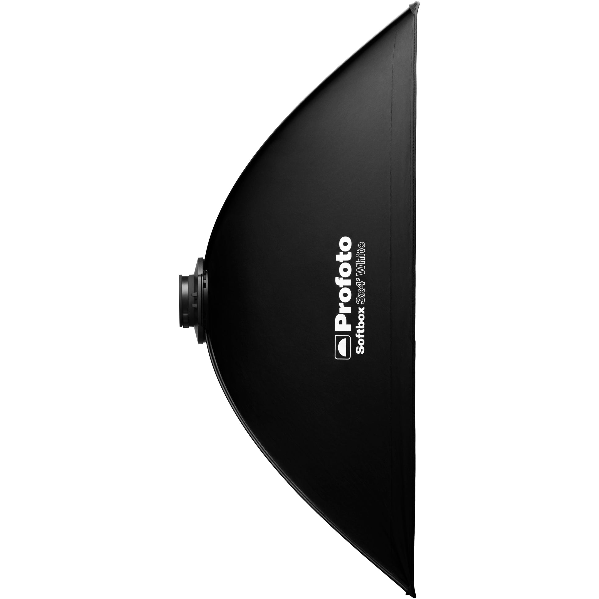 External synced image
