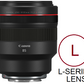 RF 85 mm F1.2 L USM
