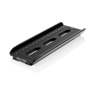 Dovetail for DJI Ronin 2 To ARRI Standard Dovetail 180mm Length