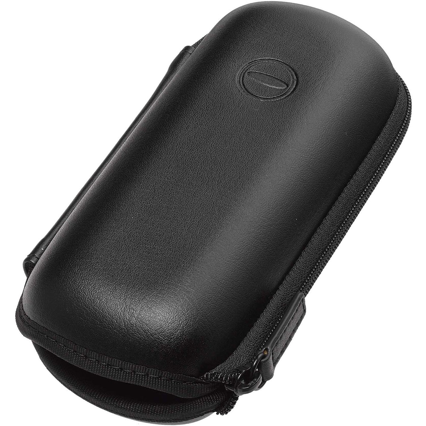 TS-2 Semi-Hard Case for Theta Z1 Camera