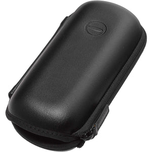 TS-2 Semi-Hard Case for Theta Z1 Camera