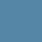 107'' x 36' Seamless Background Paper - 41 Marine Blue