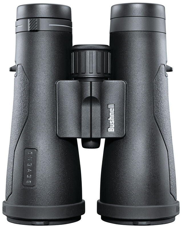 External synced image