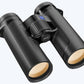External synced image
