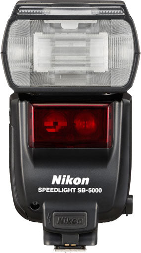 Flash AF SB-5000