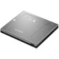 AtomX SSDmini 1TB