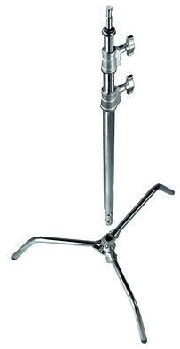 C-Stand 30" Detachable