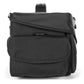 Stratus 10 Shoulder Bag