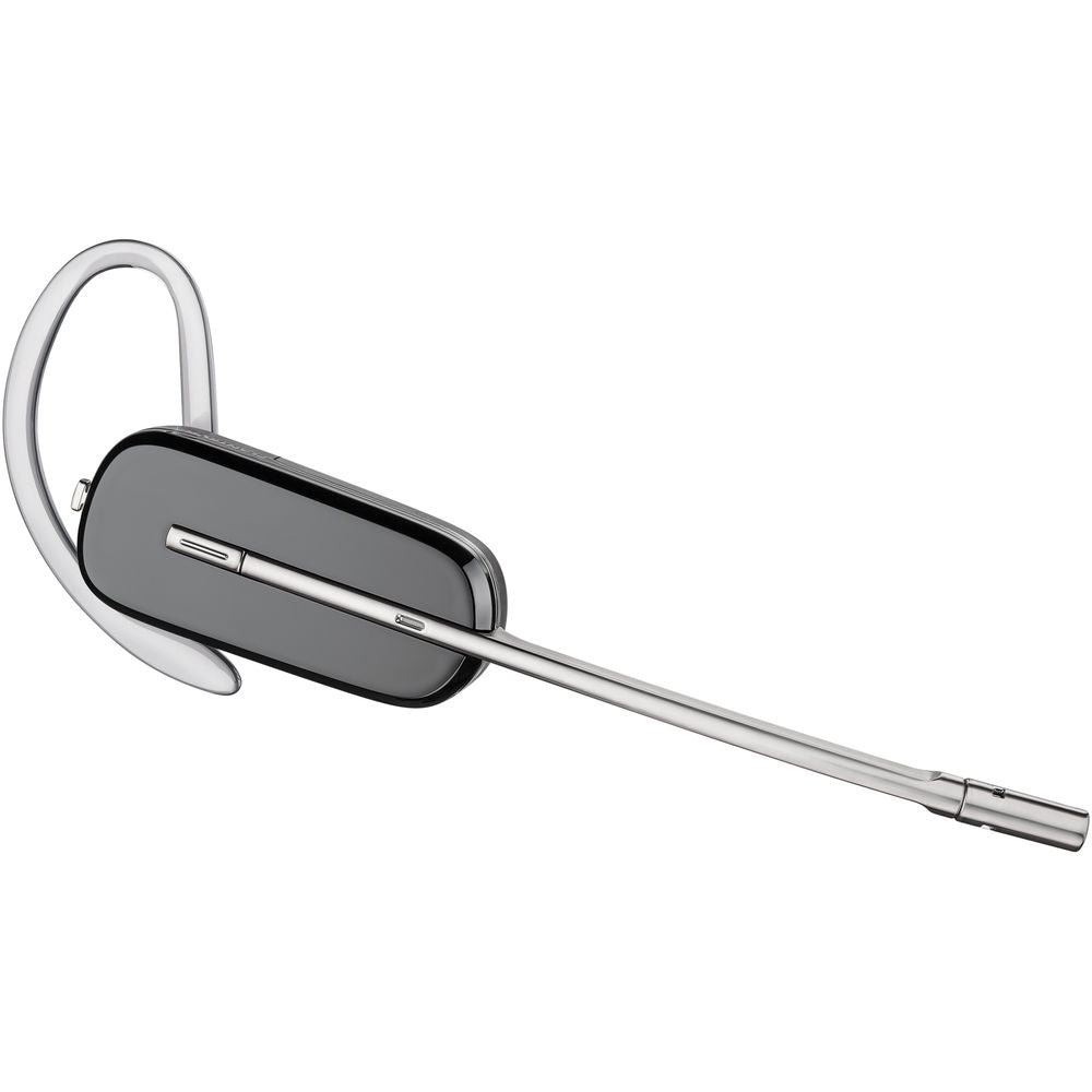 Casque d'écoute Plantronics WH500 Black