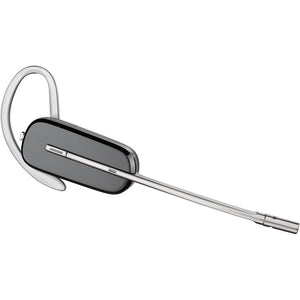 Casque d'écoute Plantronics WH500 Black