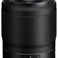 NIKKOR Z 35 mm F1.8 S