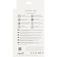 Element Pro CFexpress Type-B 4.0 / 512 Go