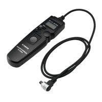 Timer Remote Controller TC-80N3