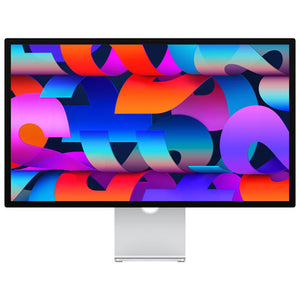 Apple Studio Display 27" 5k Monitor - 2026