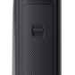 External synced image