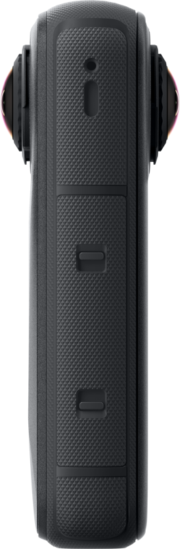 External synced image