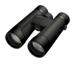 External synced image