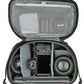 Rotation 34L Backpack