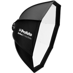 External synced image