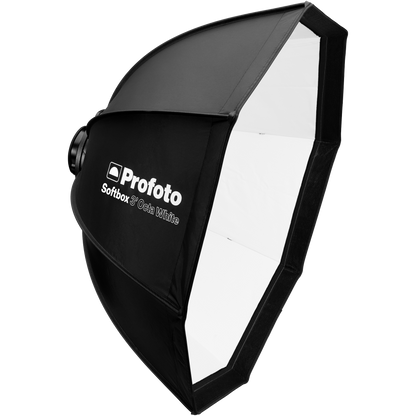 External synced image