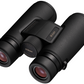 Monarch M5 8x42 Binoculars - Black