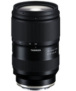 External synced image