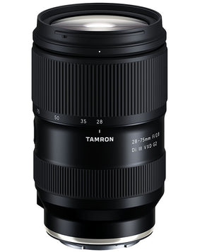 External synced image