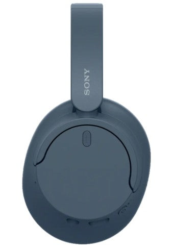External synced image