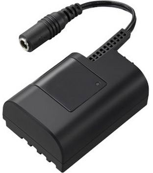 DMW-DCC12 DC Coupler