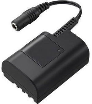 Coupleur CC DMW-DCC12