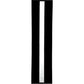 External synced image