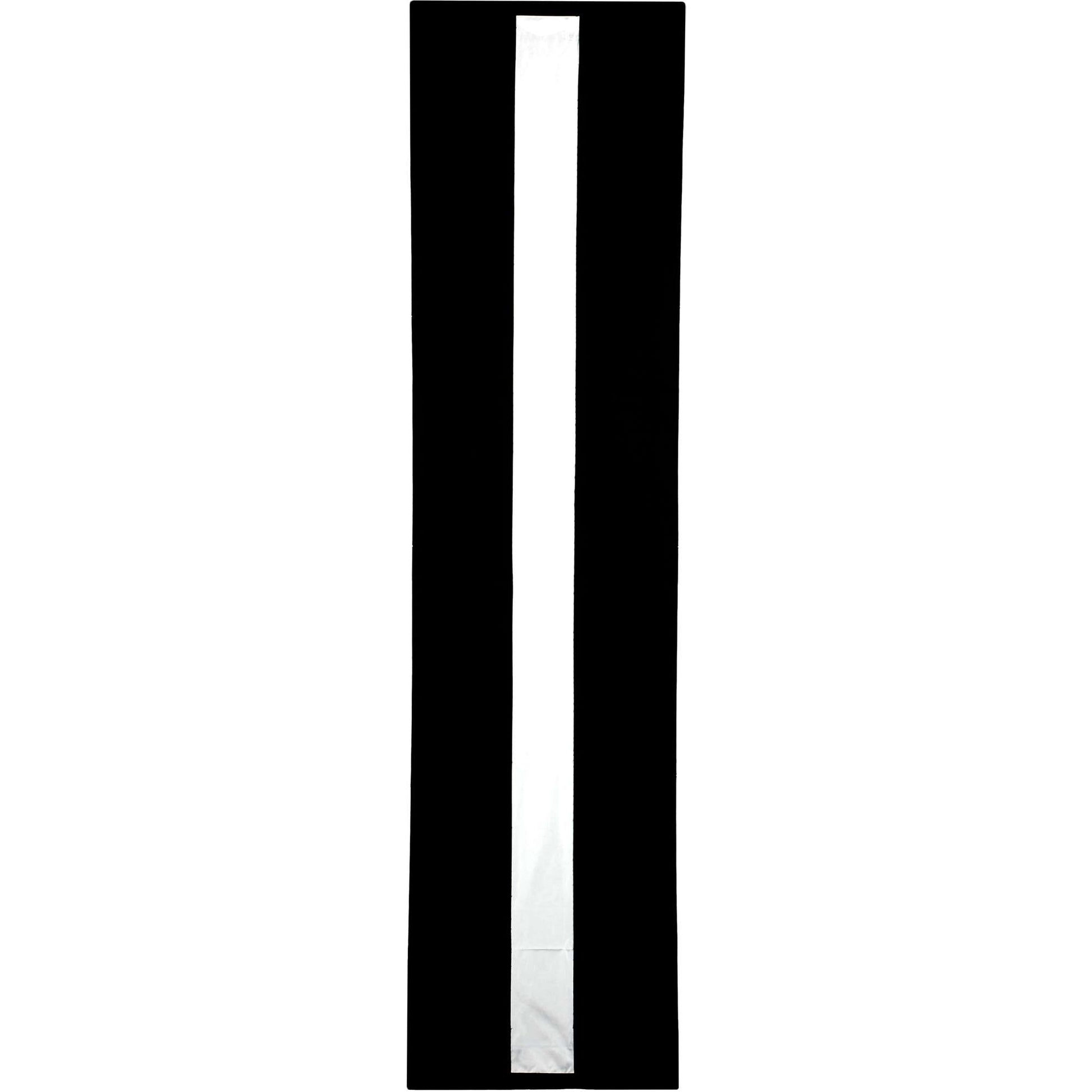 External synced image