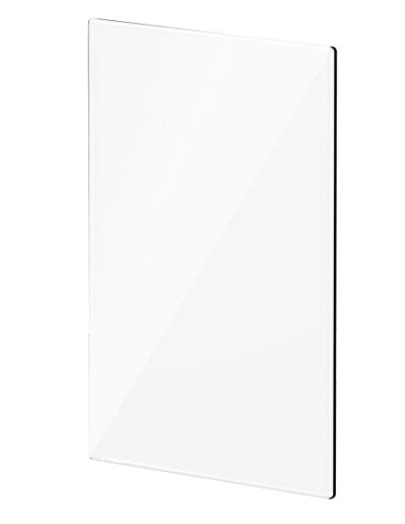 External synced image