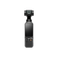 External synced image