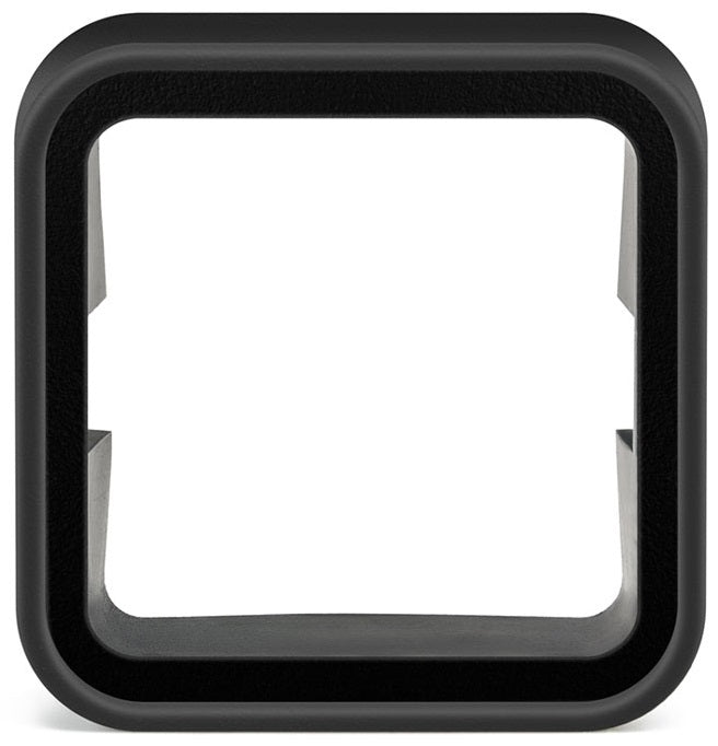 External synced image