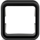 Kit Vlogger Universel