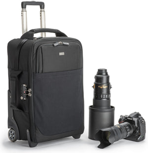 Airport Security V3.0