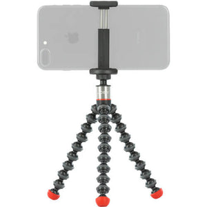 Joby Grip Tight One GP Impulse Magnétique