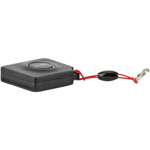Télécommande Bluetooth Impulse