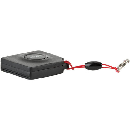 Impulse Bluetooth Remote