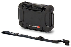 310 Professional Protective Case