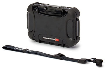 310 Professional Protective Case