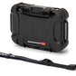 310 Professional Protective Case