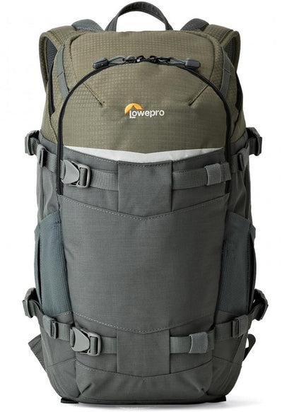 Flipside Trek BP 250 AW