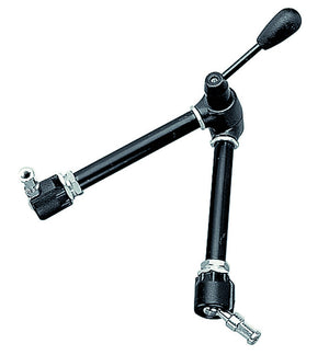 Magic Arm - Arm Alone without Camera Bracket - Black