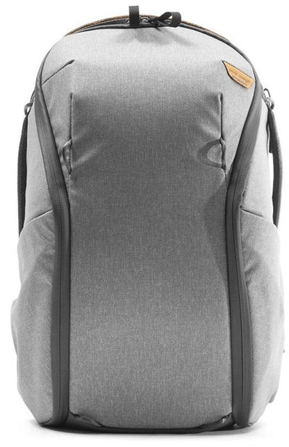 EveryDay Backpack Zip - 15L