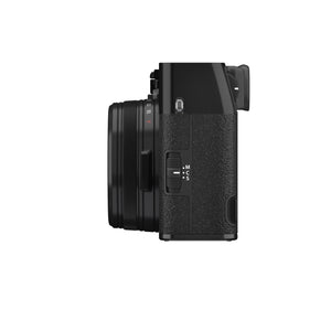 X100VI Digital Camera